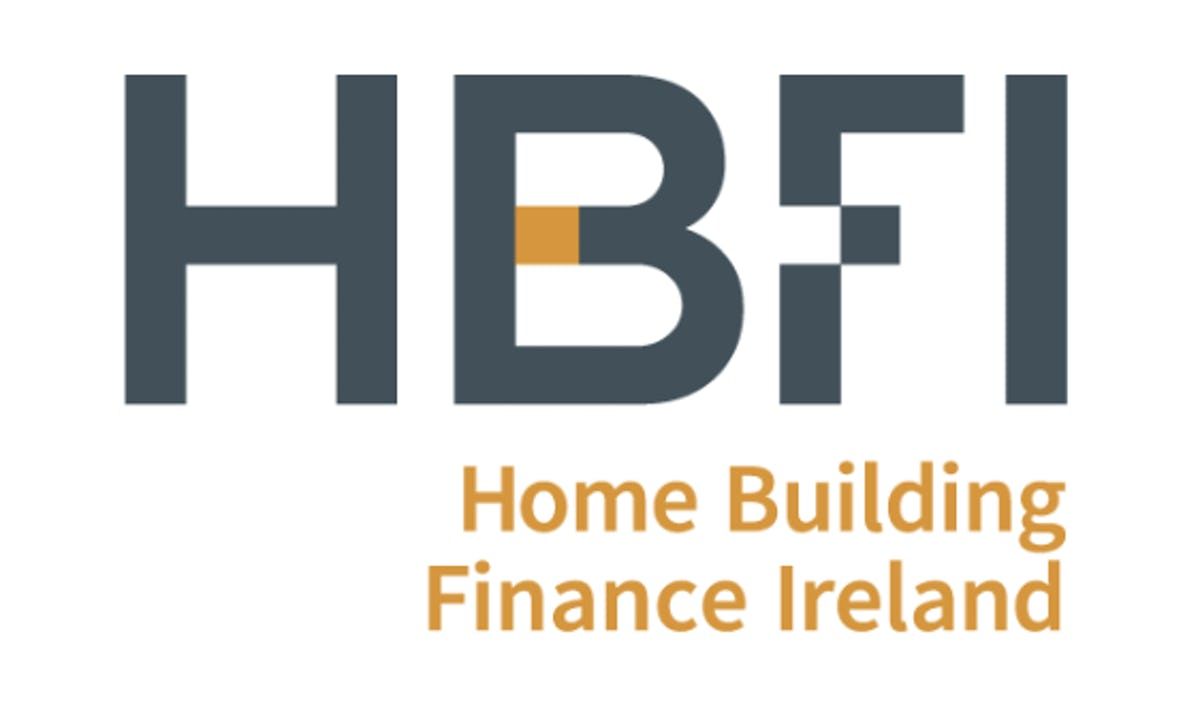 State housebuilding lender HBFI trebles loan approvals to €340m in six months to July